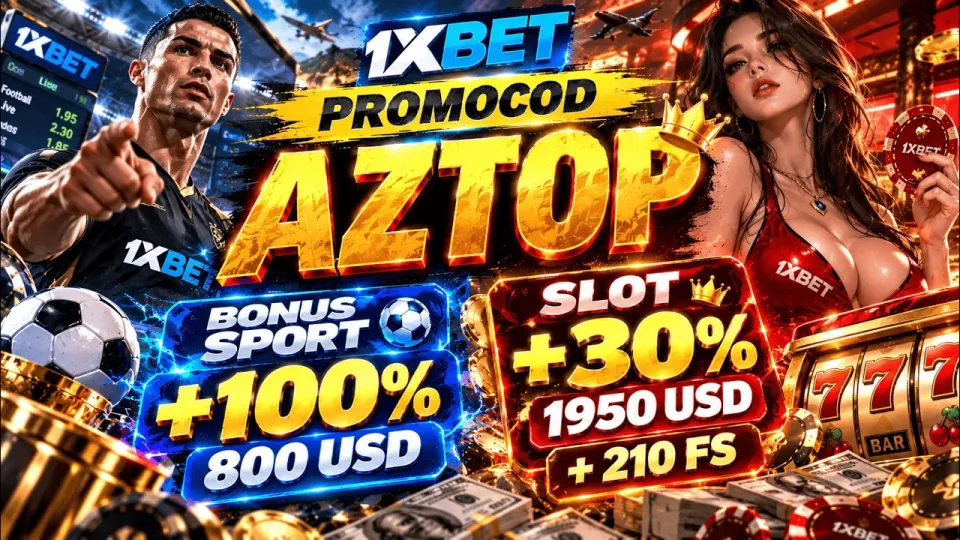 1xbet Betting Strategy: Smart Tips for Smarter Bets